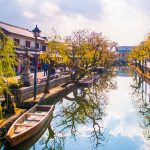 気軽に寄れる倉敷市の日帰り温泉&スーパー銭湯！口コミもご紹介！